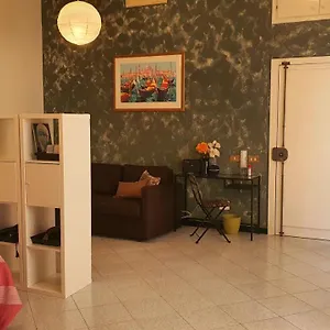  Appartement Chafbius