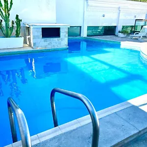 https://loft-beira-mar-prainha.cabofriohotels.org