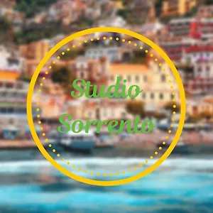 https://conforti-apartment.hotels-amalfi.com