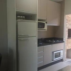 https://casa-enseada-prainha-praia-grande.santa-catarina-brasil.com