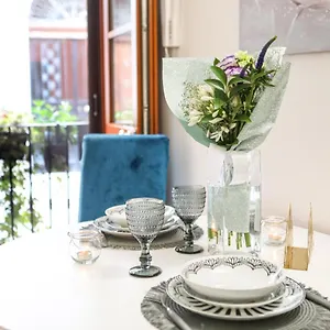  Appartement Villanova Sweet