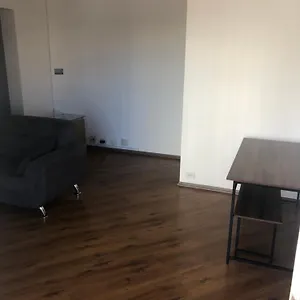 https://apartamento-giovanni-gronchi.topsaopaulohotels.com
