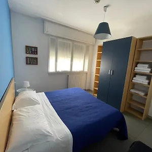 https://milano-canal-apartments.it-lombardy.com
