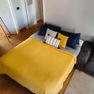  Appartement Calixa