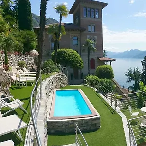 https://villa-monti.it-lombardy.com