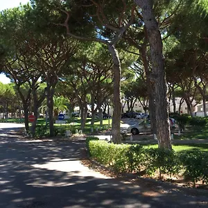 https://estudio-tranquilo-praia-da-falesia.hotelaalgarve.com